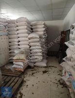 Samsun 19 Mayıs'ta Mustafa Şen'den Kurumsala Kiralık Dükkan