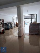 Samsun 19 Mayıs'ta Mustafa Şen'den Kurumsala Kiralık Dükkan