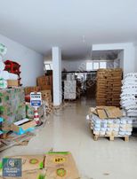 Samsun 19 Mayıs'ta Mustafa Şen'den Kurumsala Kiralık Dükkan