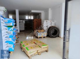 Samsun 19 Mayıs'ta Mustafa Şen'den Kurumsala Kiralık Dükkan