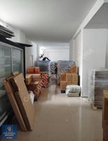 Samsun 19 Mayıs'ta Mustafa Şen'den Kurumsala Kiralık Dükkan