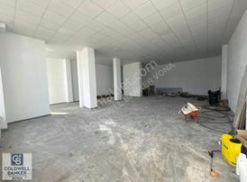 Duruşrhir'in Gelişen Yüzü Polatlı Bulvarında Kiralık Dükkan