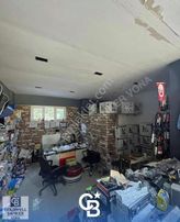 3 Katlı Ticari Dükkan-atakent Ortaokulu Karşısında Fırsat Mülk