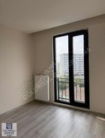 Beypınar Mahallesi Full Deniz Manzaralı Lüx 2+1 Daire