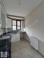 Beypınar Mahallesi Full Deniz Manzaralı Lüx 2+1 Daire