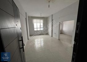 Coldwell Banker Vona Mustafa Şen'den Kiralık Ofis