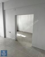 Coldwell Banker Vona Mustafa Şen'den Kiralık Ofis