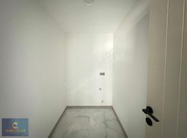 Alpiş Nilüfer House 2 Kızılcıklı Satılık 3.5+1 Satılık Daire