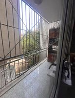 Çarşı Merkezde Kiralık