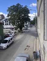 Çarşı Merkezde Kiralık