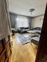 Çarşı İçi Satlık