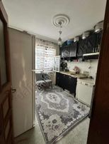 Çarşı İçi Satlık