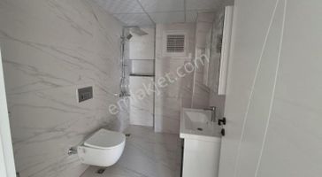 07 Truva Emlaktan Finike Turunçovada Satılık 3+1 Daire