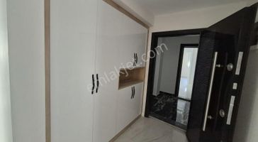 07 Truva Emlaktan Finike Turunçovada Satılık 3+1 Daire