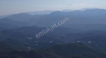 07 Truva Emlaktan Kumluca Güzörende Full Deniz Manzaralı Satılık