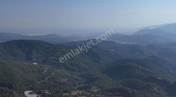 07 Truva Emlaktan Kumluca Güzörende Full Deniz Manzaralı Satılık