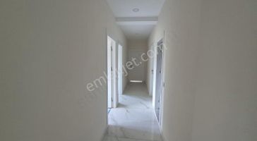 07 Truva Emlaktan Finike Hasyurt Sahilde Lüks 3+1 Satılık Daire