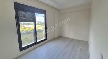 07 Truva Emlaktan Finike Hasyurt Sahilde Lüks 3+1 Satılık Daire