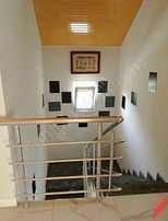 07 Truva Emlaktan Kumluca Erentepe De Satılık Villa Ve Arsa