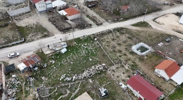 07 Truva Emlak'tan Kumluca Güzören Satılık İmarlı Arsa