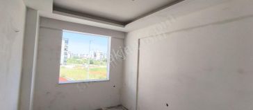 07 Truva Emlak'tan Finike Merkezde Satılık 1+1 Daire