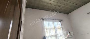 07 Truva Emlak'tan Finike Turunçova'da Satılık Ev