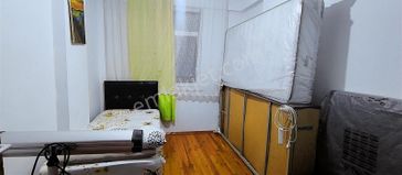 07 Truva Emlak'tan Eski Camii Mahellesinde Satılık Daire