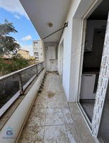 Cami Önü Mevki Kiralık 3+1