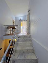 Ergenekon Mahallesinin Gözdesi Zeytinliköyde Eşsiz Villa