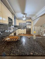 Ergenekon Mahallesinin Gözdesi Zeytinliköyde Eşsiz Villa