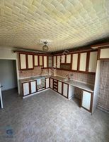 Yılmazlar Mahallesi Çarşıda Fırsat Geniş Daire