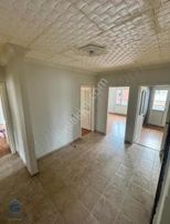 Yılmazlar Mahallesi Çarşıda Fırsat Geniş Daire