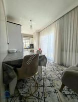 Kurtuluş'da Adliye'ye Yakın Konumda Temiz Daire Fırsatı!