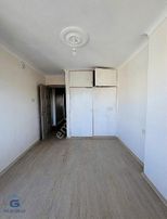 Yılmazlar Mahallesi