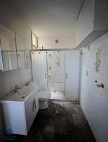 Yılmazlar Mahallesi