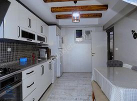 Yıldırım Mah. 3+1 Temiz Bakımlı Daire Ege Umut Hastanesi Yakın