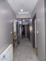 Yıldırım Mah. 3+1 Temiz Bakımlı Daire Ege Umut Hastanesi Yakın