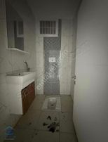 Cami Önü Mevkii 3+1 Daire