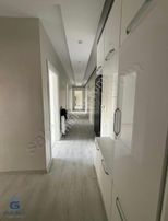 Cami Önü Mevkii 3+1 Daire