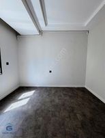 Ergenekon Mahallesi Satılık Daire