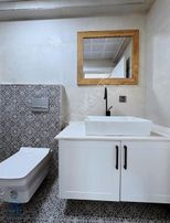 Ergenekon Mahallesi Satılık Daire