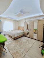 Stadyum Karşısında 3+1 Daire