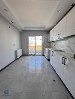 Yedieylül Mahallesi