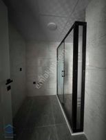 Yedieylül Mahallesi