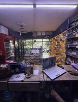 Yıldırım Mahallesi Satılık Dükkan