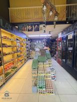 Yıldırım Mahallesi Satılık Dükkan