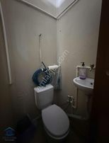 Yıldırım Mahallesi