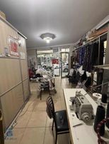 Yıldırım Mahallesi