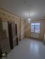 Mrm Gayrimenkul'den 75.yıl Mah. Satılık 4.kat Daire