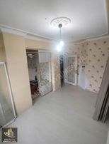 Mrm Gayrimenkul'den 75.yıl Mah. Satılık 4.kat Daire